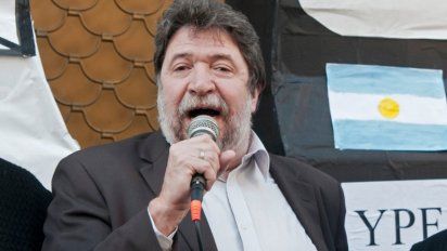 Lozano no descartó un acuerdo electoral con Unidad Ciudadana