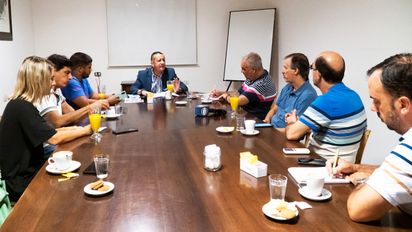 Tarifas: en el Nivel 1 figura el 39% de usuarios y tiene que ser el 12%, dicen