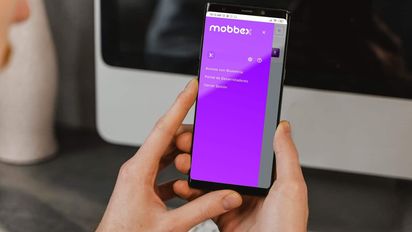 Hito para el ecosistema de emprendimiento de Córdoba: 2 nuevas startups hicieron devolución de fondos
