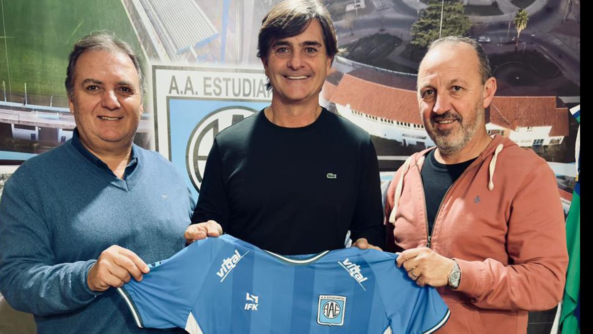 Más allá del proceso electoral, lo que queda claro es el compromiso de esta nueva conducción con el rol social y deportivo que Estudiantes debe cumplir en la ciudad. La nueva gestión que se prepara para asumir el 29 de mayo trabajará en esa línea.&nbsp;