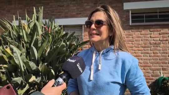 Bienestar animal: la tenencia irresponsable, el foco de los ataques en Córdoba Bienestar animal: la tenencia irresponsable, el foco de los ataques en Córdoba