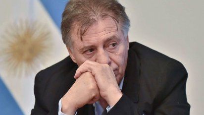 Citan a indagatoria a Cristóbal López, sus hijos y a su socio, De Sousa