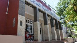 Docentes del Departamento rechazan la propuesta y adhieren al paro del 6