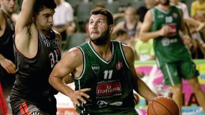 Los candidatos en la Liga Cordobesa ratificaron su poderío fuera de casa