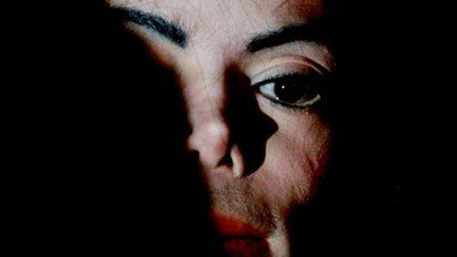 Michael Jackson regresa del más allá con consejos y una donación por el coronavirus