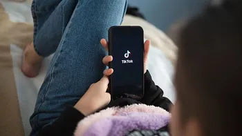 Alerta por un reto viral que premia a adolescentes por desaparecer durante 48 horas