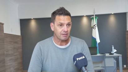 El domingo 21 se realizará la maratón Deportes Río Cuarto