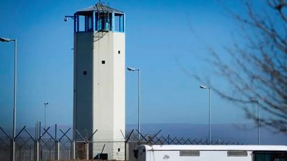Detenidos por torturas y muerte en  Bouwer: el relato de la expareja de la víctima