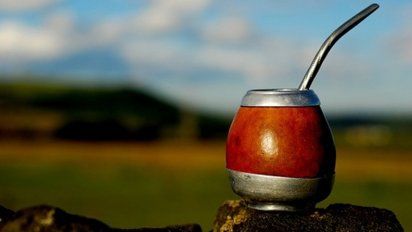 Por qué se celebra el Día Nacional del Mate cada 30 de noviembre