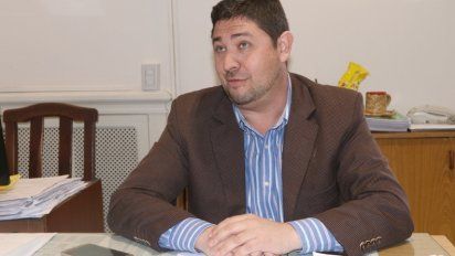 “Prohibir los fitosanitarios es una posición muy extrema”