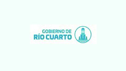 Lic. Maria Eugenia Caffaro