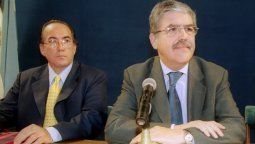 Realizan allanamientos en Uruguay en busca del prófugo Oscar Thomas