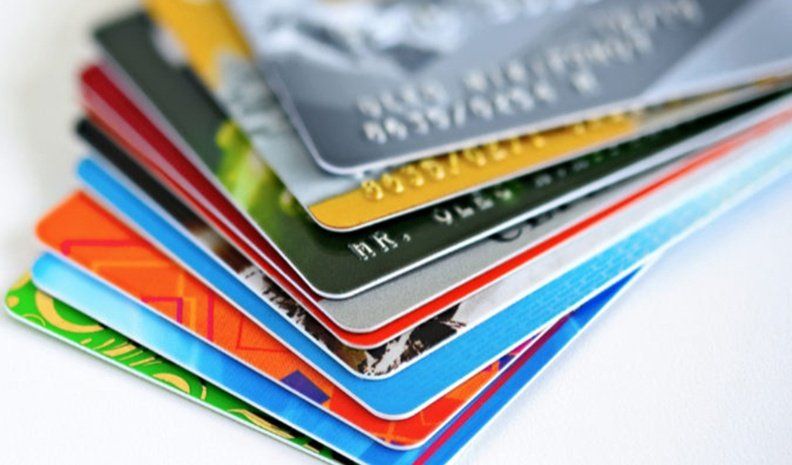 Advierten por la cantidad de fraudes con tarjetas de grandes comercios