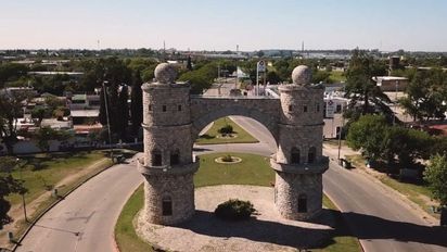 Córdoba lidera el ranking de ciudades con mejores servicios en línea