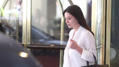 El Ministerio de Mujeres será una subsecretaría y dependerá de Sandra Pettovello