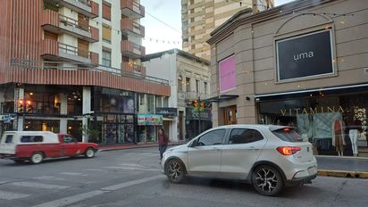 Segundo paro general de la era Milei: cómo impacta en la ciudad