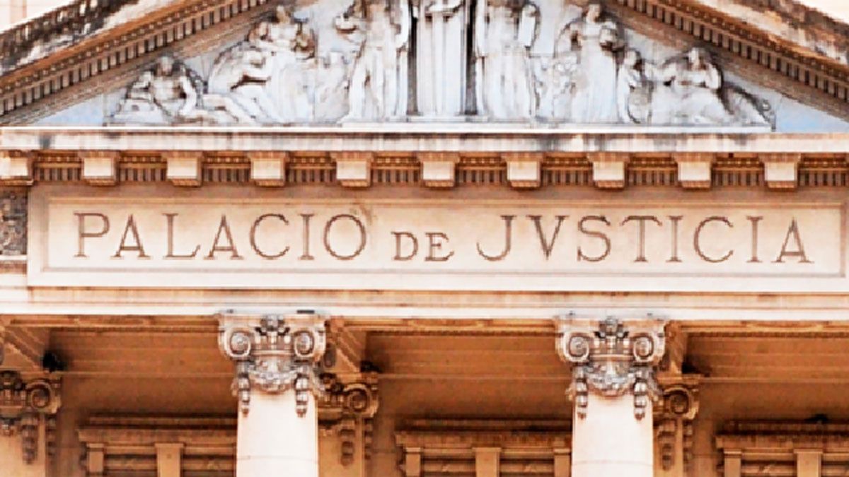 Gracias al fallo del Tribunal Superior de Justicia de la Provincia de Córdoba