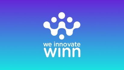 Impulsan el desarrollo de la comunidad de innovación