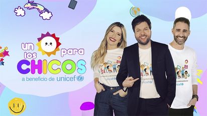 Cambios en la pantalla de El Trece para este sábado