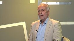 pastore: un improvisado y dos fracasados no pueden manejar esta provincia