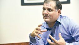 Ratifican que se preparan “para gobernar Villa María”