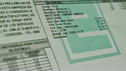 ya hay mas de 150 reclamos por las facturas de la electricidad