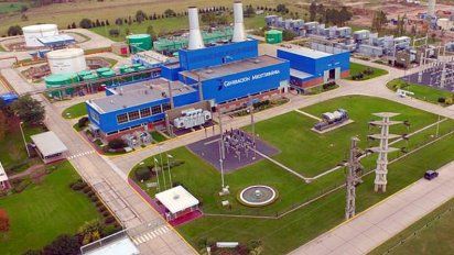 Albanesi despeja su horizonte de deuda y anticipa inversiones
