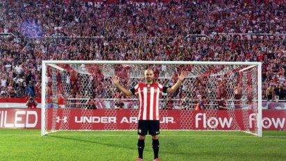 Mascherano: