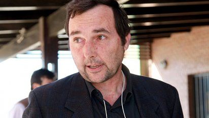 Las etanoleras dicen que perdieron 20 millones de dólares de ingresos