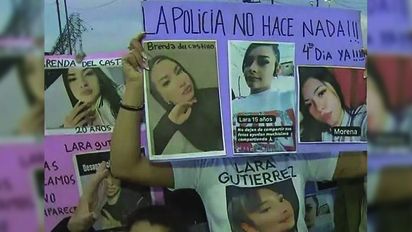 Curas villeros alertan: