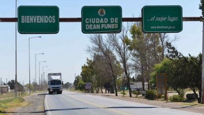 Condenan a tres policías por agredir y discriminar a una mujer por su orientación sexual