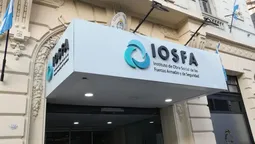 Como parte del proceso de regularización, OSFA comenzó a abonar un primer lote de más de 10.000 reintegros correspondientes a gastos de salud realizados por afiliados, por un monto superior a los $5.000 millones.
