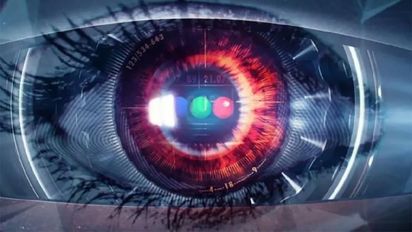 Una regla inédita en Gran Hermano cambiará por completo la dinámica del juego