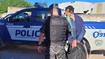Durante el mes pasado, hubo 282 detenidos por robos y hurtos en la provincia. Durante el mes pasado, hubo 282 detenidos por robos y hurtos en la provincia.
