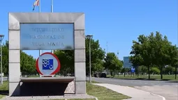 nuevo paro nacional profundizara el conflicto en las universidades