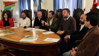 Mañana inicia el Foro de Vivienda Sustentable