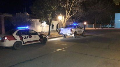 Desbaratan dos fiestas clandestinas en la región