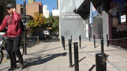 En pandemia, la deuda es el segundo gasto más alto de la Municipalidad