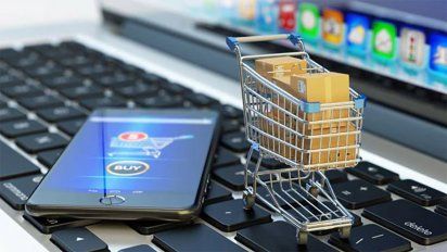 Multa millonaria de Defensa del Consumidor a 11 proveedores de bienes y servicios