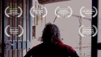Cine bajo las estrellas: