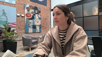 Locales vacíos y ventas digitales: el nuevo escenario del comercio en Río Cuarto