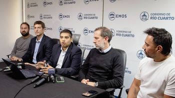 Invierten $520 millones para mejorar calles y optimizar la red vial