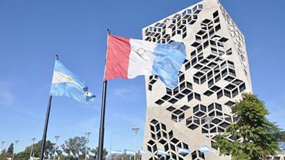 Reparto de fondos: la coparticipación a municipios creció 58,9 por ciento