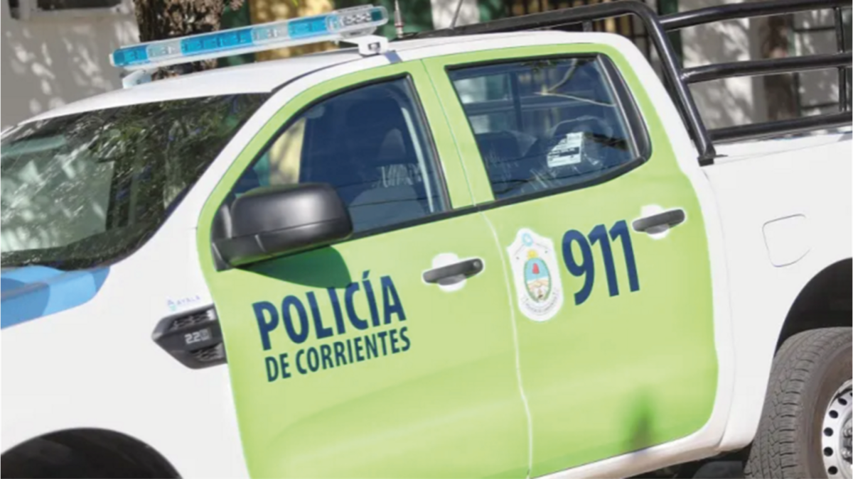 Policia Corrientes_Puntal.png