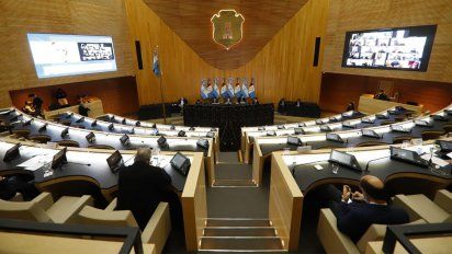 Es ley y empieza a regir el régimen de multas por incumplimientos