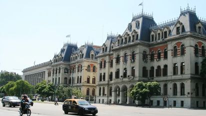 El Gobierno nacional derogó otras 19 resoluciones del sector agropecuario