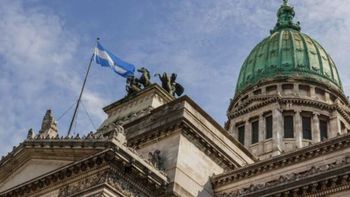 La iniciativa del cordobesismo busca ofrecer una alternativa de refinanciación a familias con atrasos en préstamos, tarjetas de crédito y otras deudas.