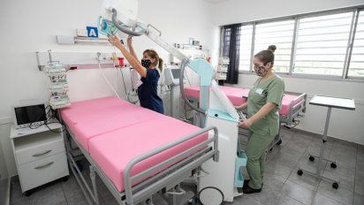 Los medicamentos para pacientes en terapia registraron subas desmedidas