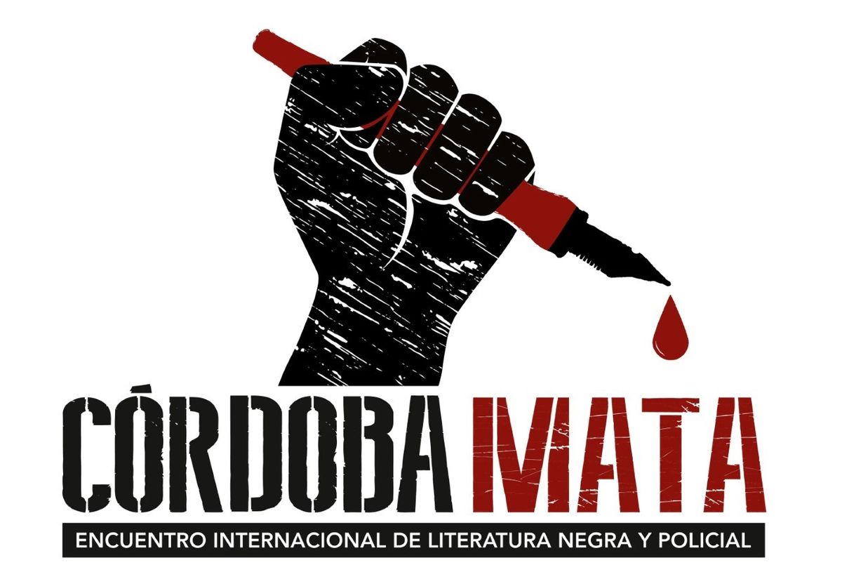 Córdoba Mata 2022