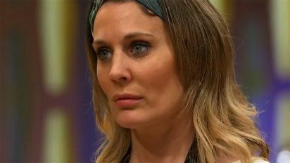 Marengo fue eliminada y se dispararon los memes